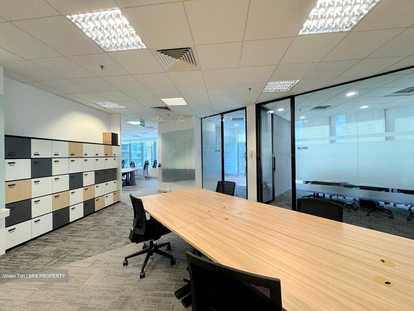 Tung Centre (D1), Office #456678551